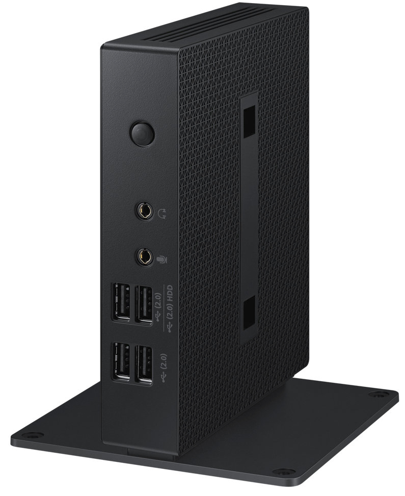 Samsung LF00FNXPFBZ Thin Client – image 8