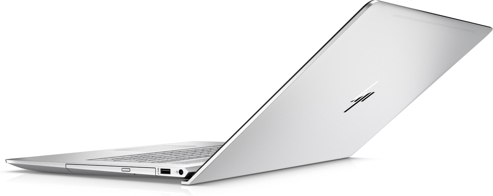 HP ENVY 17-ae102nia Intel® Core™ i5 i5-8250U Laptop – image 6