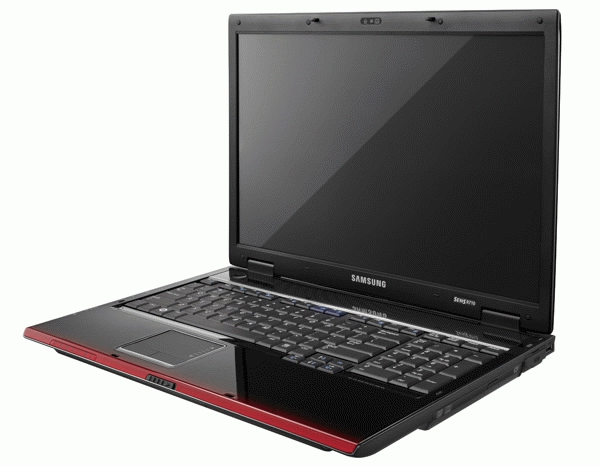 Samsung R710 XE5V 7455 – image 3