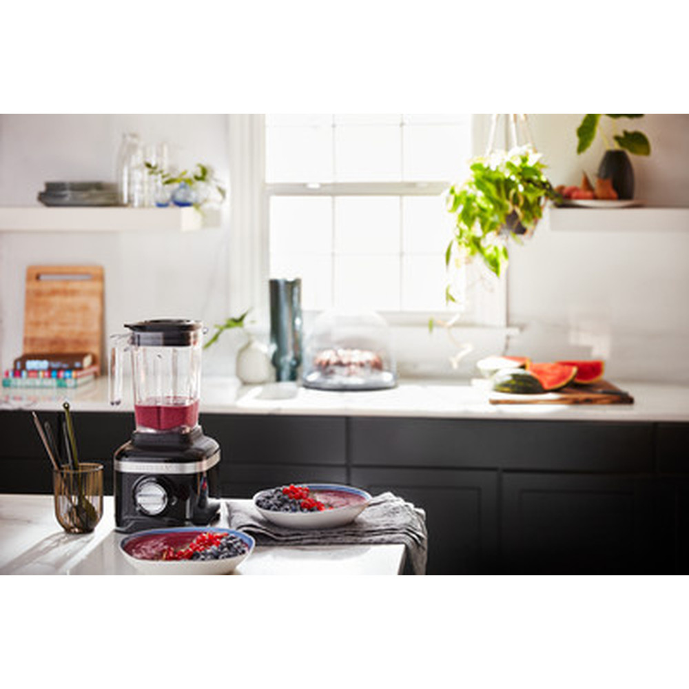 KitchenAid 5KSB1325 1.4 L Plastic 0 W Electric – image 4