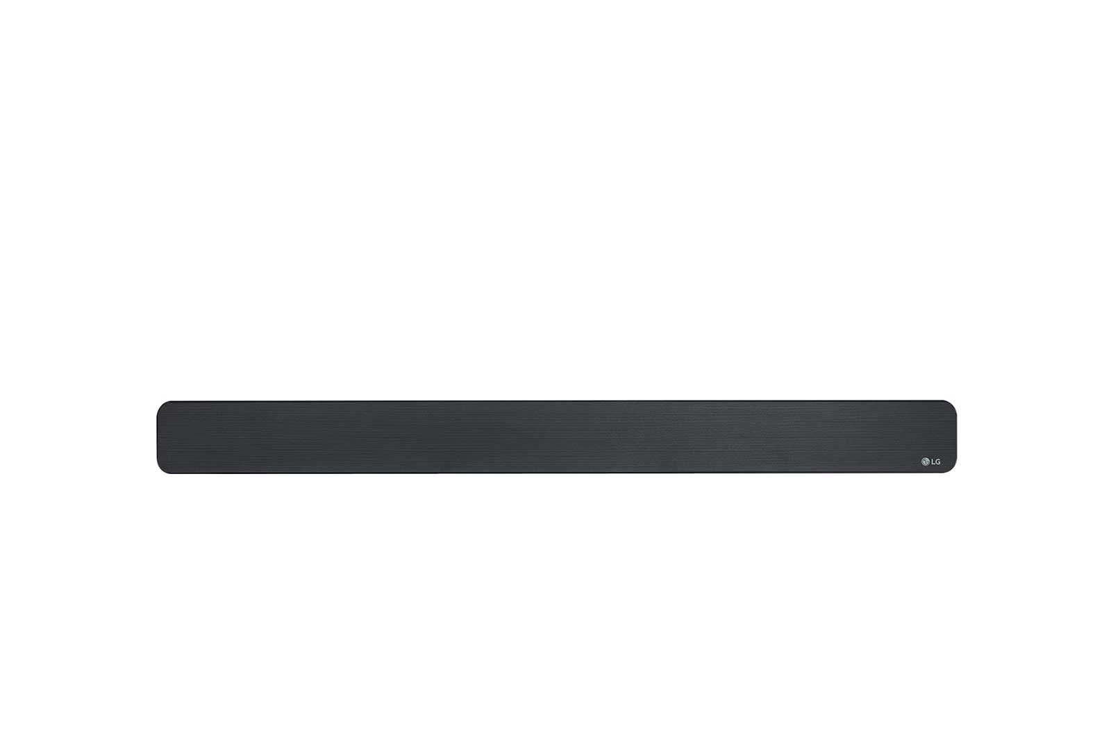 LG DSN4.DDEULLK soundbar speaker Black 2.1 channels – image 5