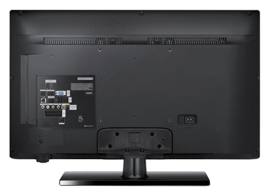 Samsung 26'' HA470 – image 4