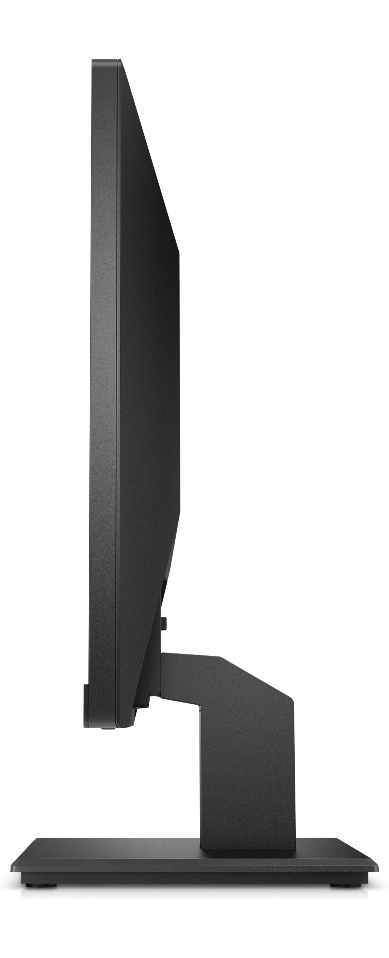 HP Monitor P224 de 21,5 pulgadas – image 6