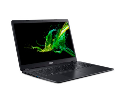 Acer Aspire 3 A315-54K-57XG Intel® Core™ i5 i5-6200U Laptop – image 2