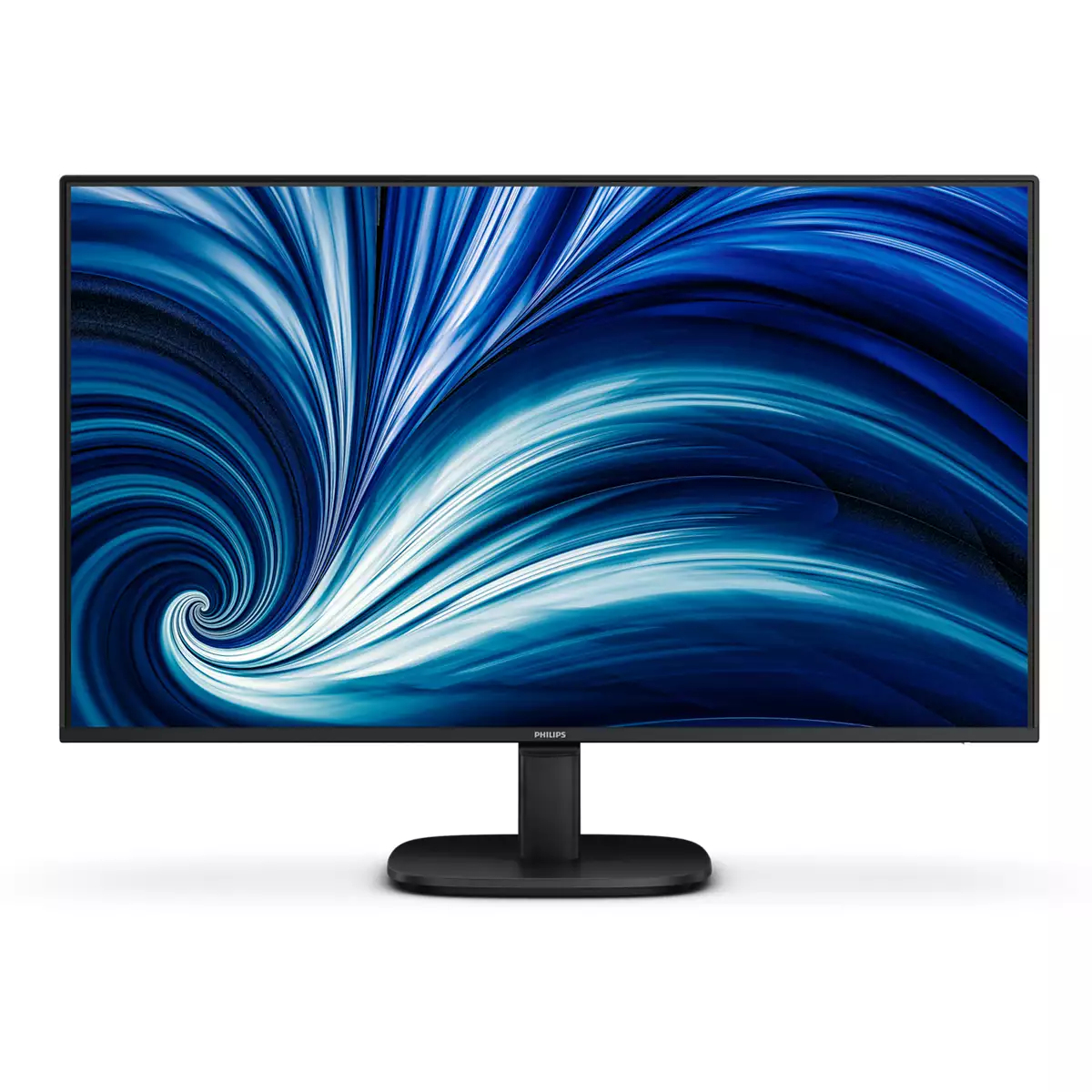 27 MONITOR, LED, FHD (1920X1080)