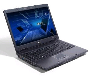 Acer TravelMate 5730G-5B2G32MN