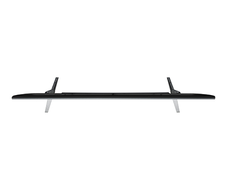 LG55UB830V TV – image 5