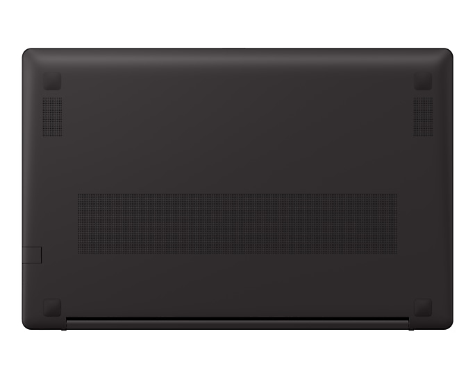 Samsung Galaxy Book2 Business NP641BED-KA1ES laptop Intel® Core™ i7 i7-1260P – image 7
