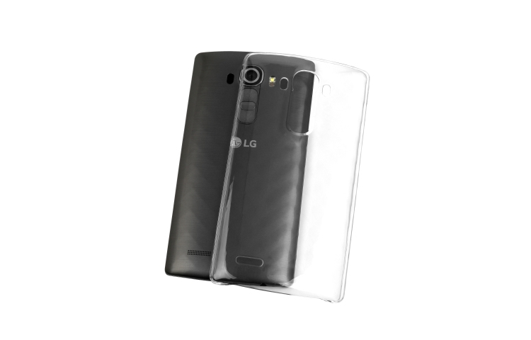 LG CSV-100.AGEUZZ mobile phone case – image 6