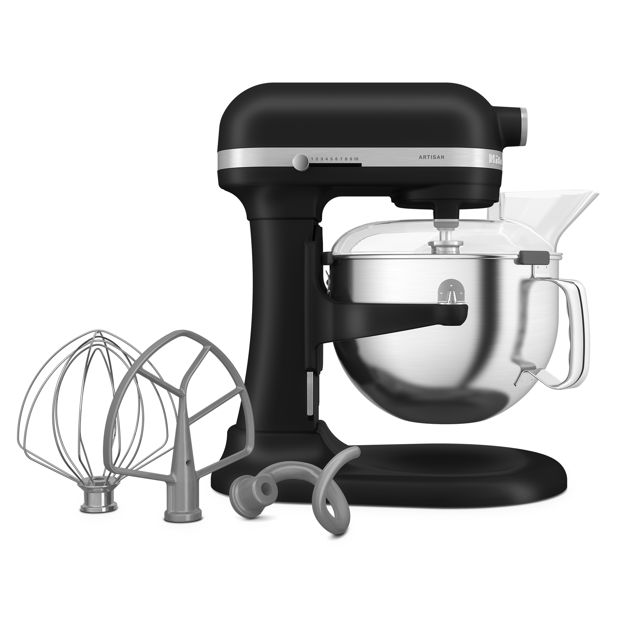Product Gallery