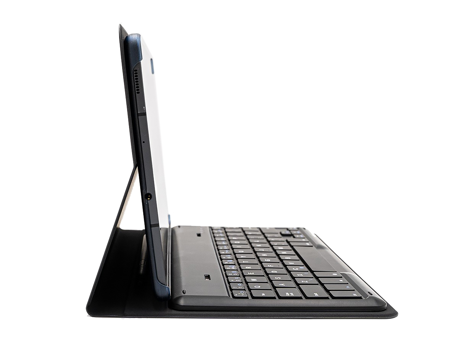 Samsung GP-FBP615TG QWERTY Bluetooth Black – image 3