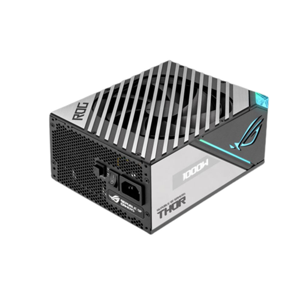 ASUS THOR 1000P2-GAMING – image 7