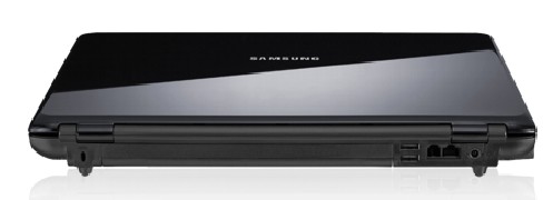 Samsung R505-Aura QL 62 Dagos – image 4