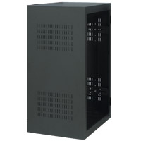 Chief 10U, 17"