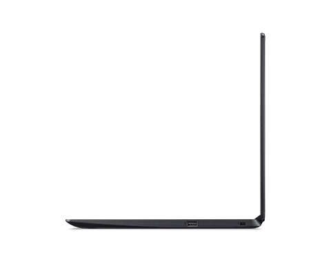 Acer Aspire 5 A515-43-R7B8 AMD Ryzen™ 5 3500U Laptop – image 8