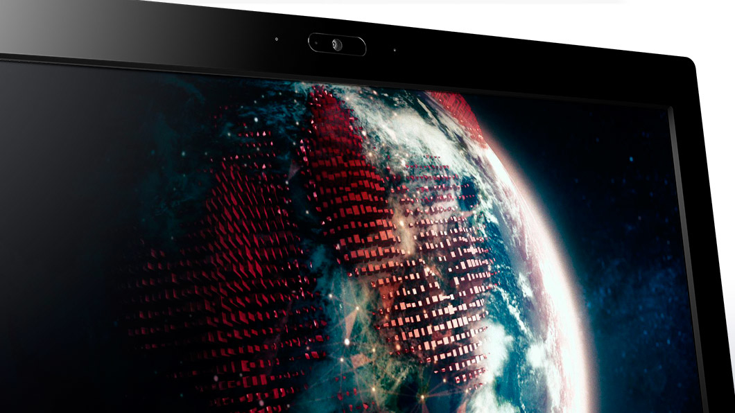 Lenovo IdeaCentre B350 Intel® Core™ i3 i3-4130 – image 9