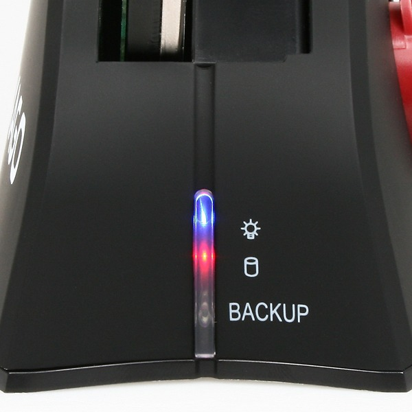 Axagon ADSA-X1 interface cards/adapter USB 2.0 – image 9