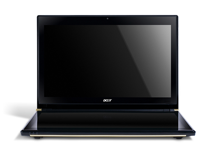 Acer Iconia LX.RF702.092 laptop Intel® Core™ i5 i5-480M