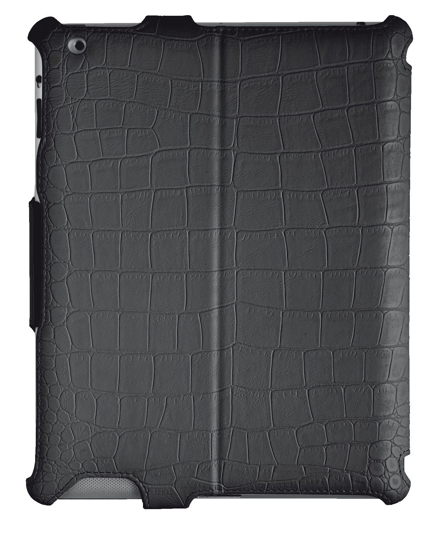 Trust 18702 tablet case Folio Black – image 4