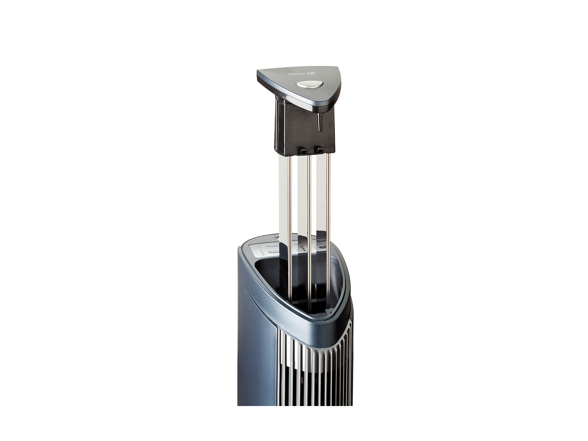 Clean Air Optima CA-401 60 m² – image 9