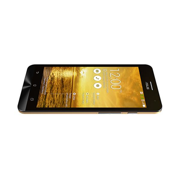 ASUS ZenFone 5 A501CG-1G277RUS – image 8