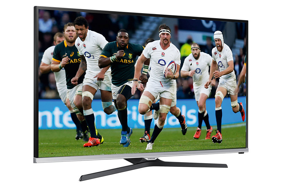 Samsung UE55J5100AK 139.7 cm (55") Full HD Black – image 3