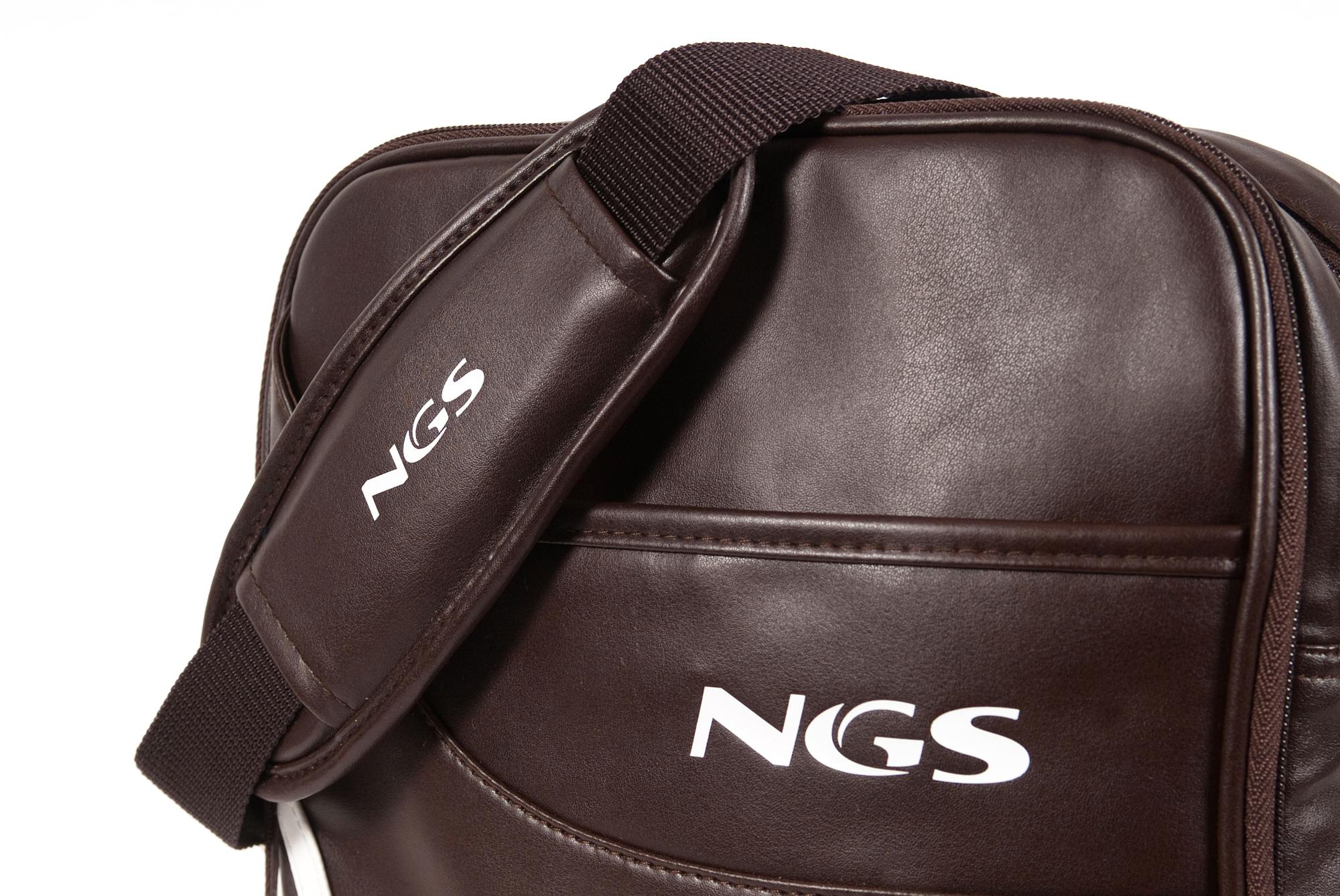 NGS Brown Highway 54 12" – image 8