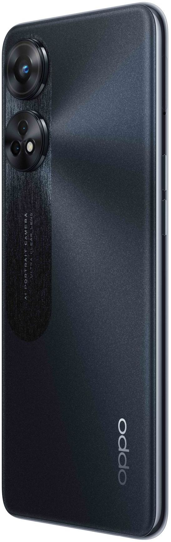 Oppo Reno 8T – image 6