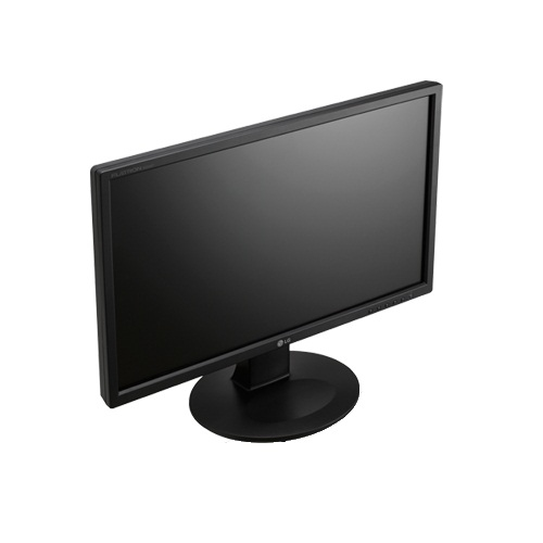 LG W1946TS-PF computer monitor – image 3