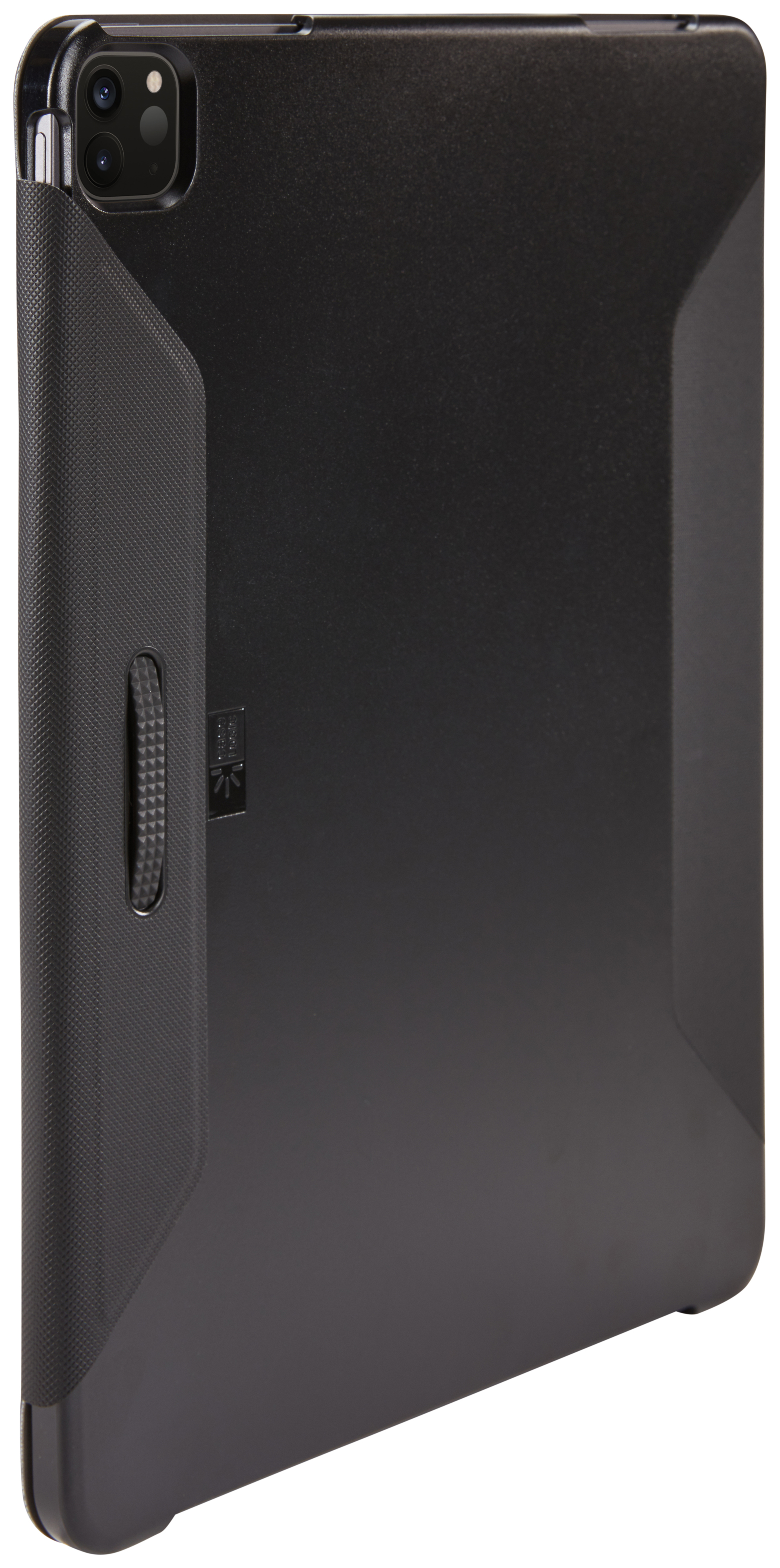 Case Logic CSIE-2252 Black – image 7
