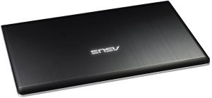 ASUS N56VM-S3129V laptop Intel® Core™ i7 i7-3610QM – image 9