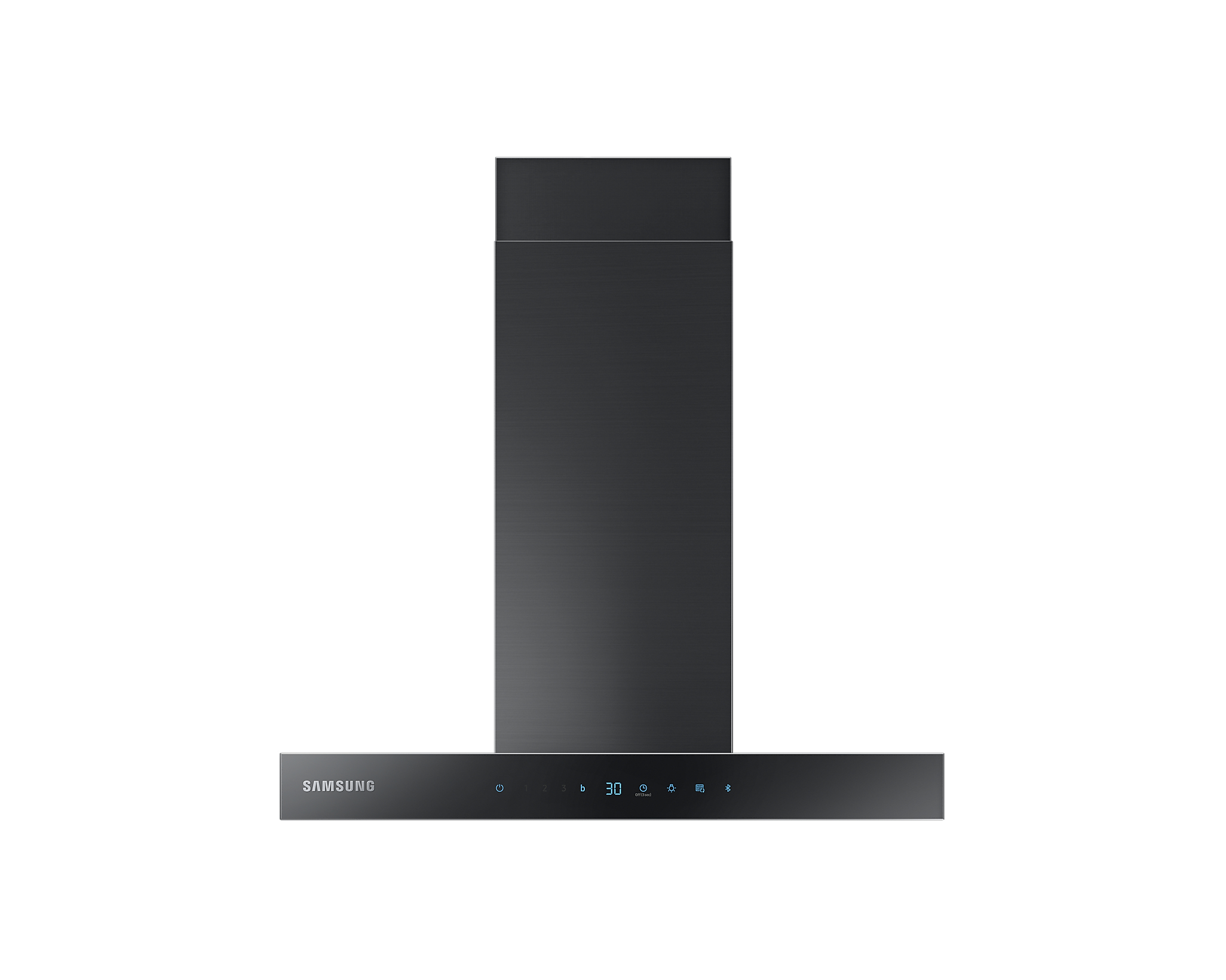 Samsung NK24N5703BM — vue 1 sur 8