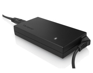 Targus APA037CA mobile device charger