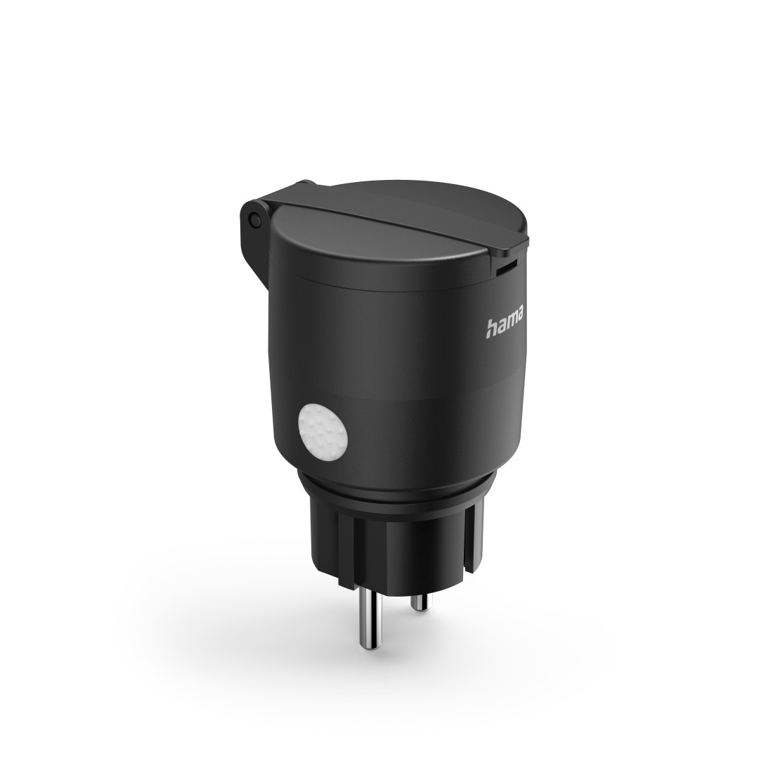 Hama 00176655 smart plug – image 3