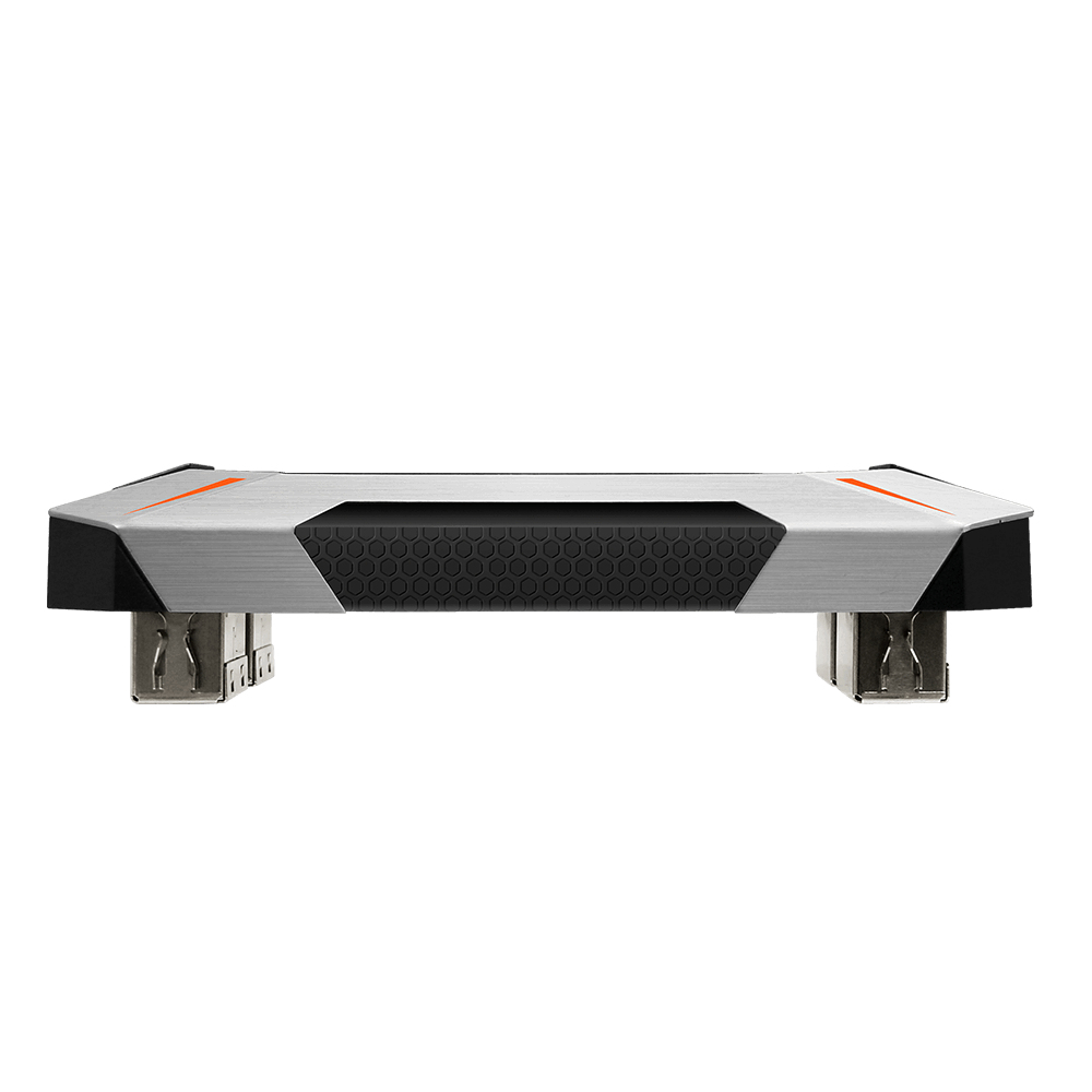 GIGABYTE GC-X2WAYSLI interface cards/adapter Internal SLI – image 4