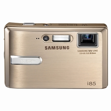 Samsung i i85 1/2.5" – image 1