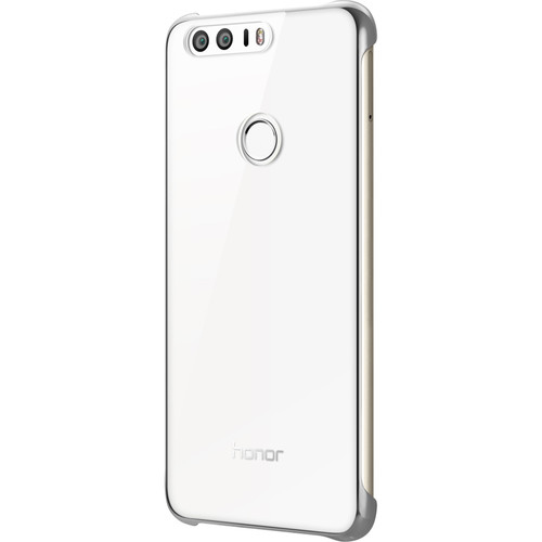 Honor 51991679 mobile phone case – image 2