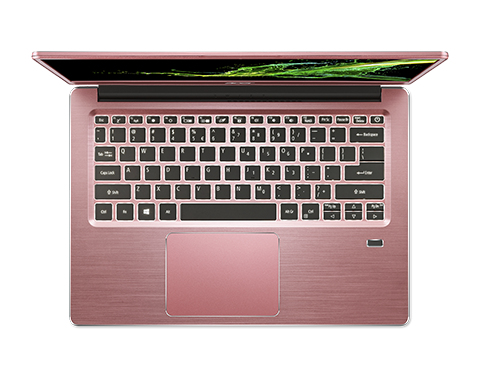 Acer Swift 3 SF314-58-57J2 Intel® Core™ i5 i5-10210U Laptop – image 4