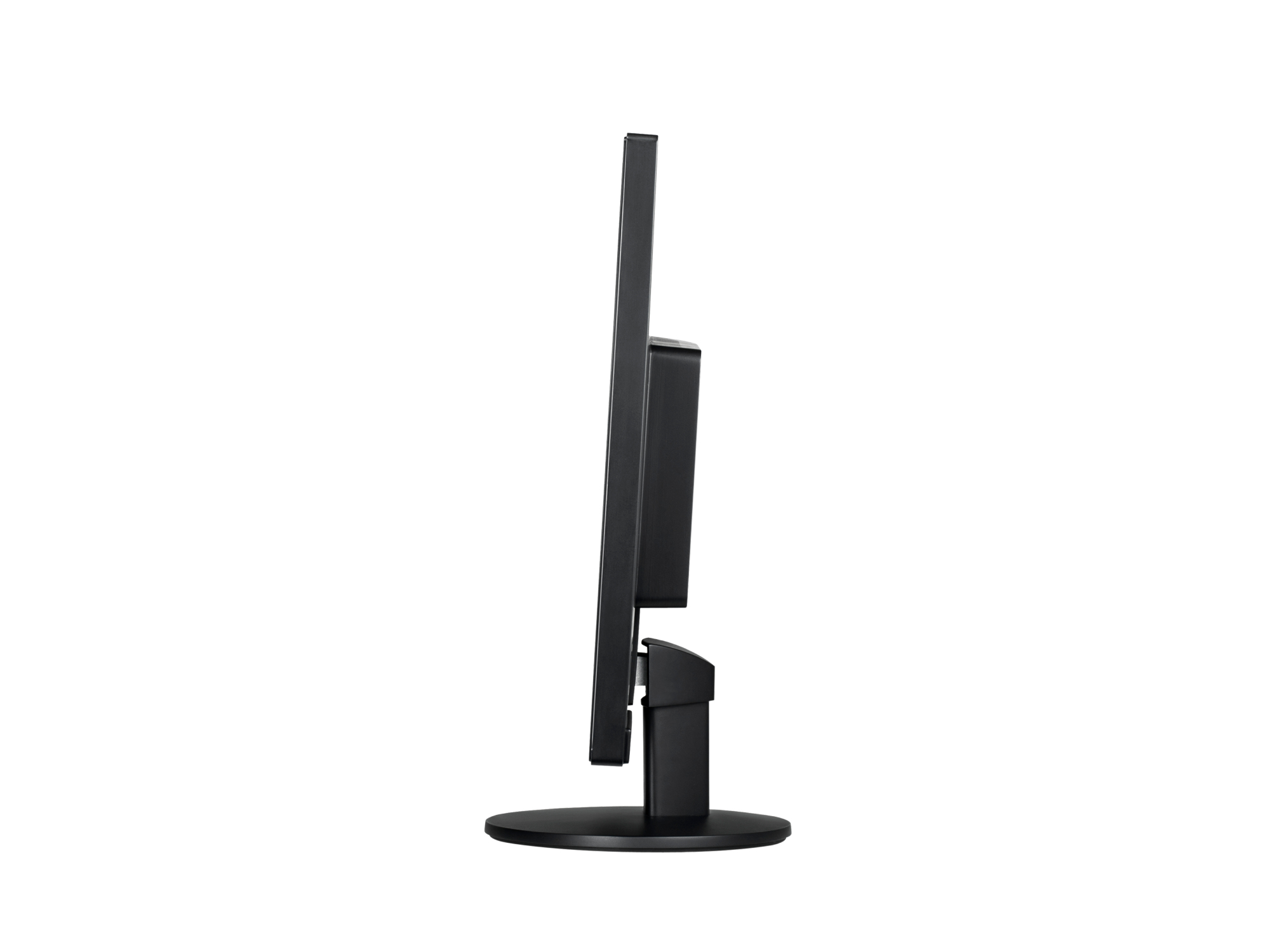 AOC 70 Series E970SWHEN computer monitor – image 6