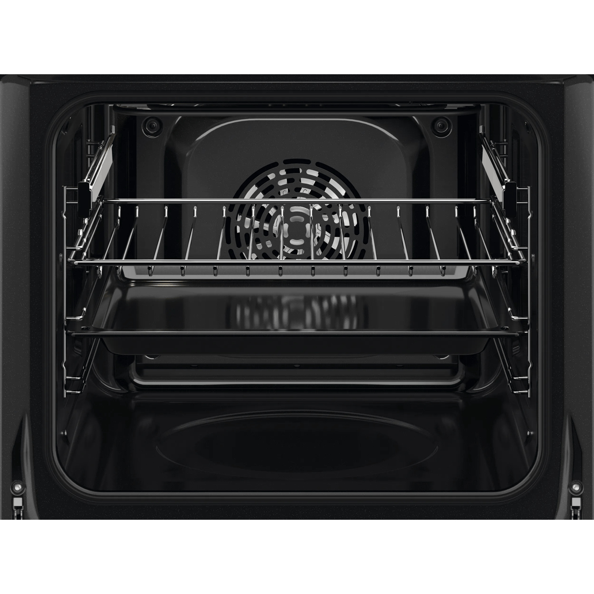 Electrolux EOH2H00BK3 65 L 2090 W Black – image 4