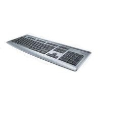 Fujitsu Keyboard Slim MF