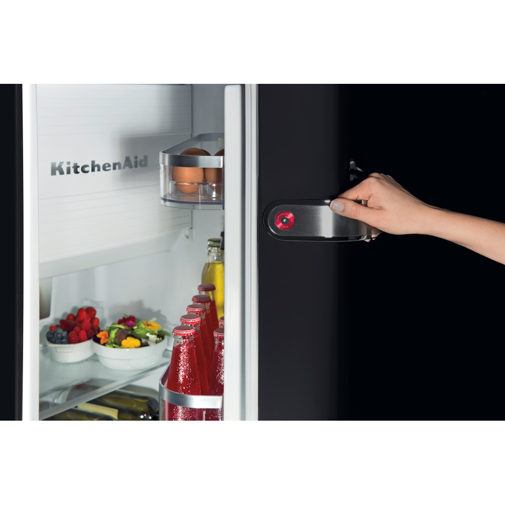 KitchenAid KCFMB 60150L – image 7