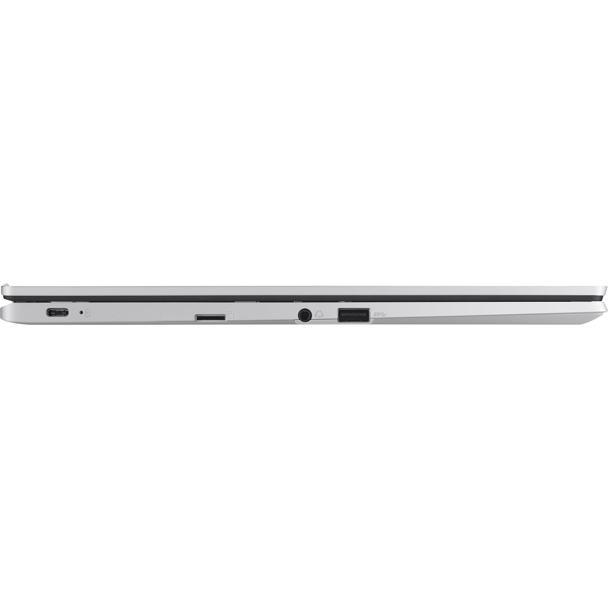 ASUS Chromebook CX1 CX1500CKA-EJ0027 Intel® Celeron® N N4500 – image 3