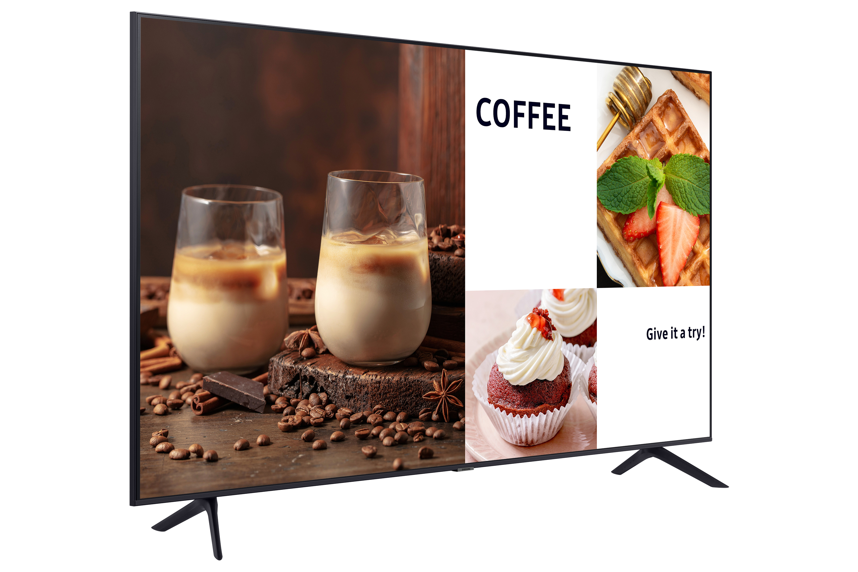 Product Gallery