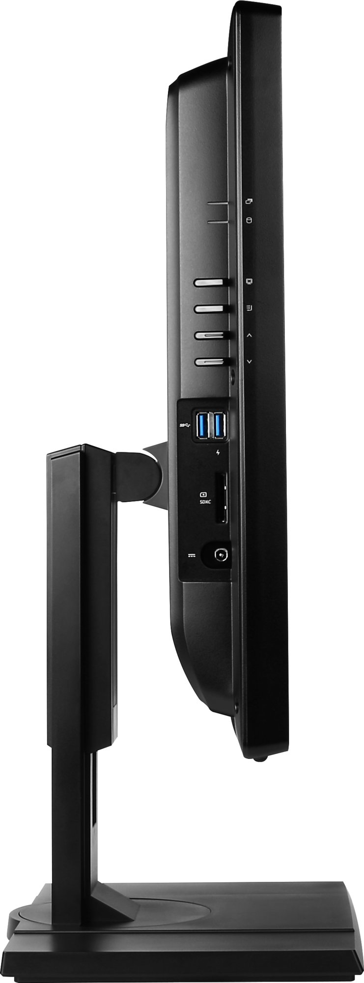 MSI 24 4BW-004EU – image 2