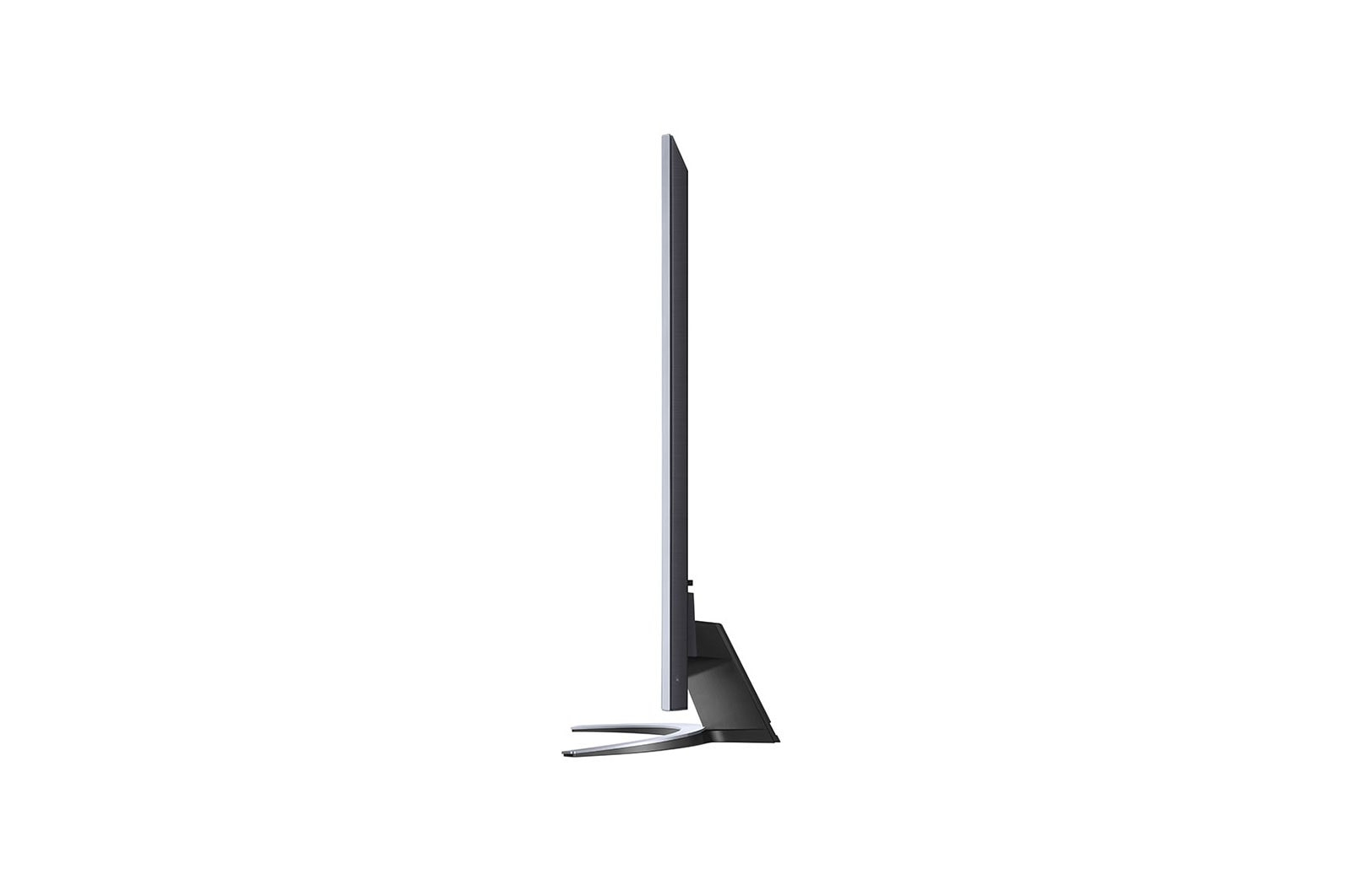 LG 75NANO886PB NanoCell TV 4K 75NANO886PB – image 6