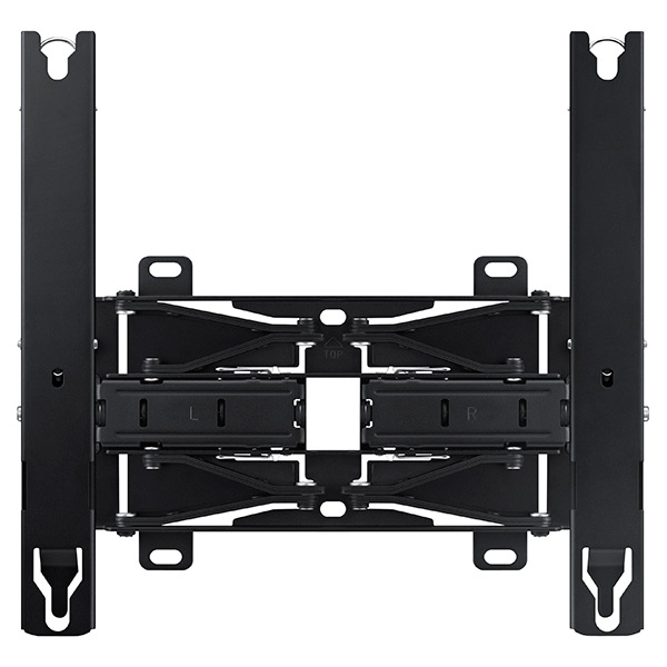 Samsung WMN4277SH/ZA TV mount/stand – image 2