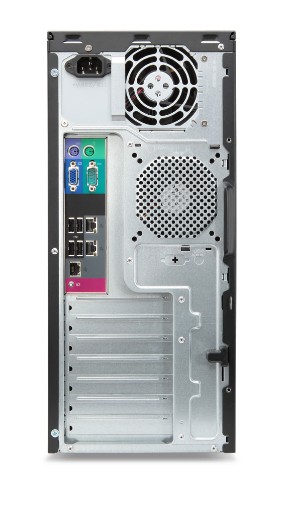 Acer 310 F1 – image 3