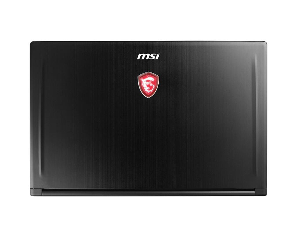 MSI GS63 7RD-(Stealth)076NL – image 4