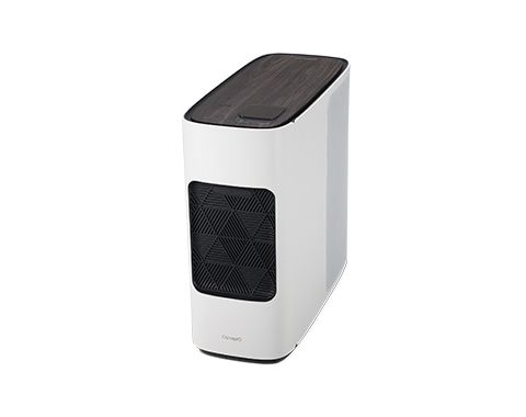 Acer ConceptD 700 CT700-71A Intel Xeon E E-2226G – image 5
